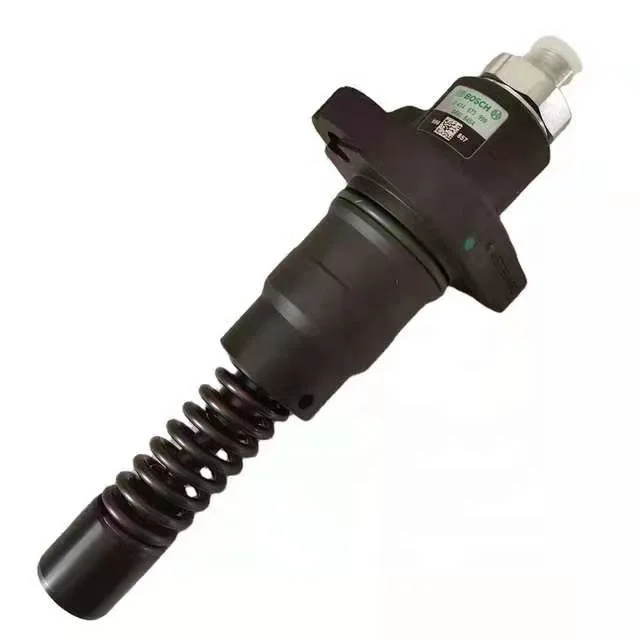 China Suppliers Best Selling Products 414673999 For Volvo Original 
