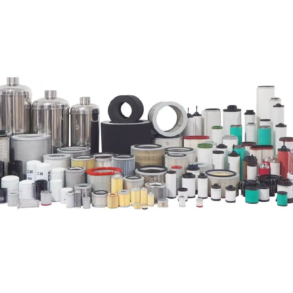 Dvt Composite Dry Rotary Vane Vacuum Pump Industrial Printing Presses