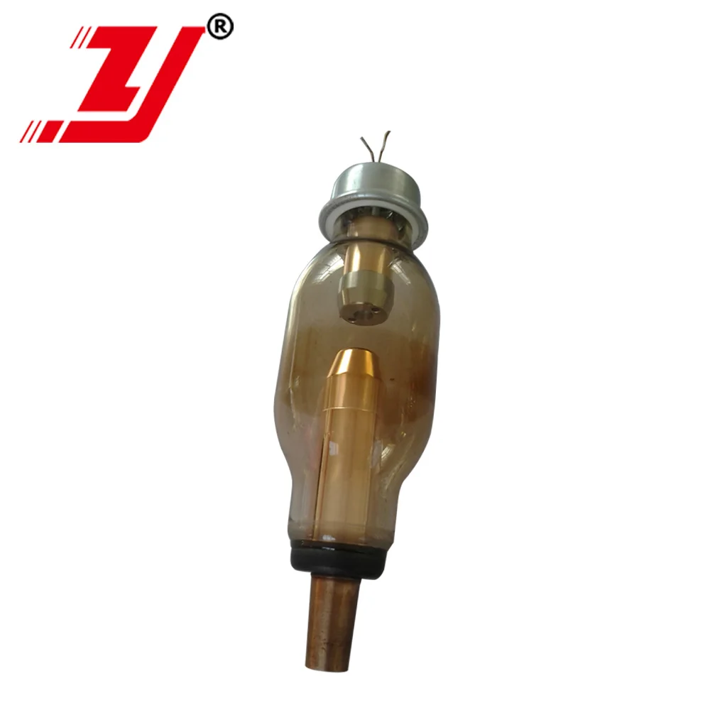 Ndt Double Panoramic Glass X Ray Sources Buy Ndt Xray Source,X Ray Sources,Double Xray Glass