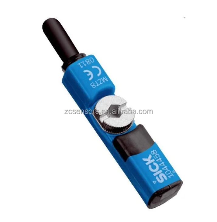 MZT1-03VPS-KQD SICK SENSORS FOR T-SLOT CYLINDERS