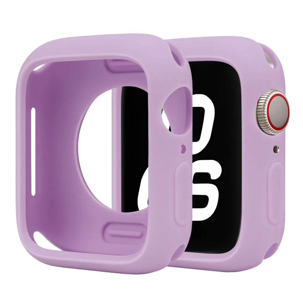 Product 17