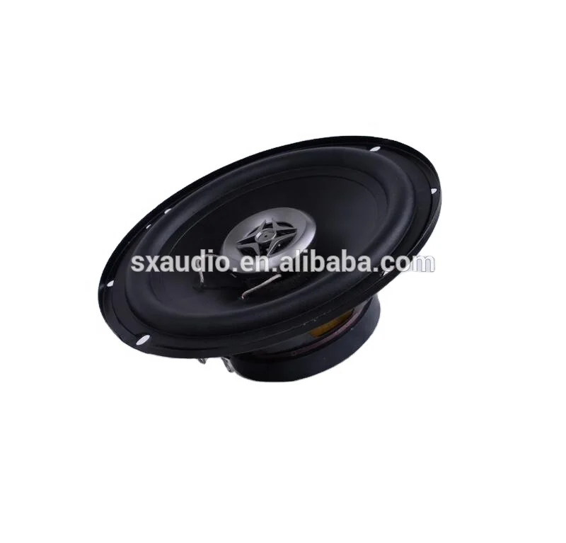 12v car speaker