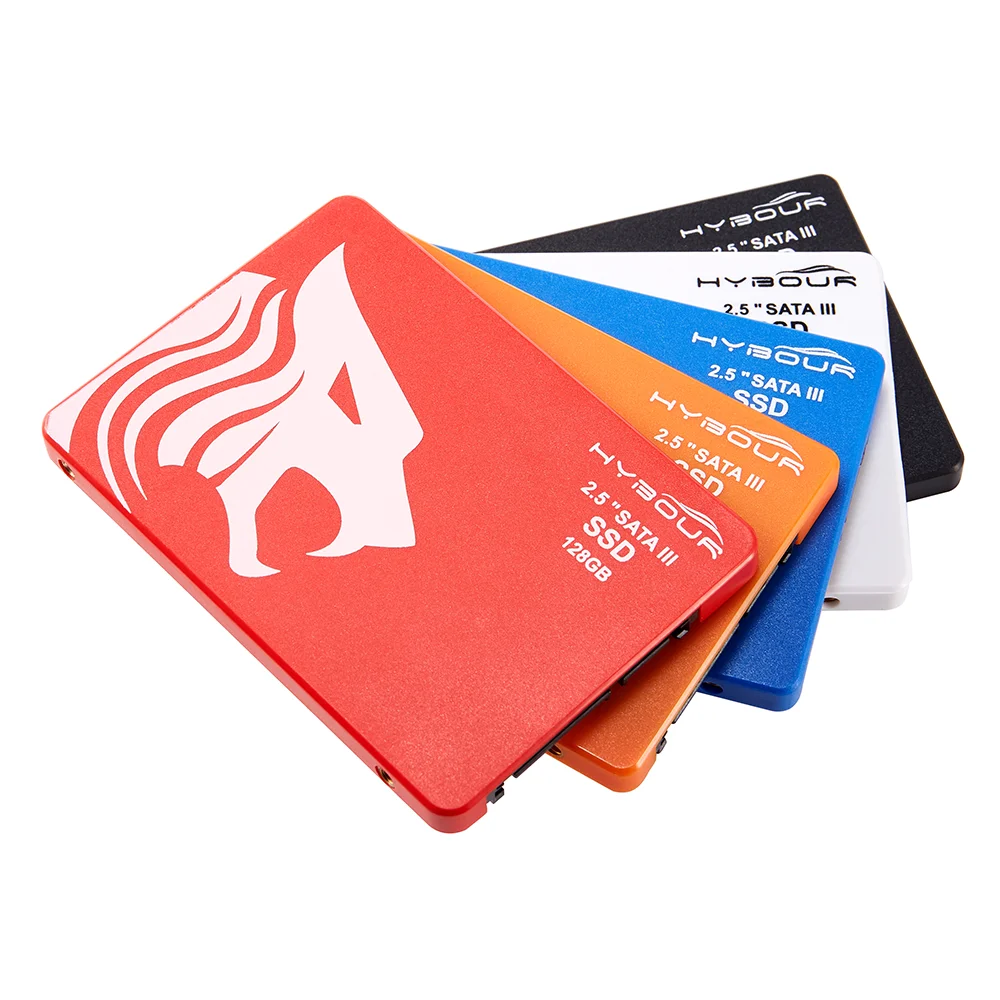 Быстрый Sata 3 дискотеки duros ssd 1 ТБ 2 ТБ жесткие диски ssd 480 ГБ 512 ГБ 120 ГБ 128 ГБ 240 ГБ 256 ГБ Внутренний твердотельный накопитель для ноутбука