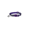 Navy Violet