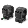 NACR30-C090