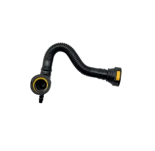 Tuyau D'Aération Carter De Manivelle - Référence 1192Q5/1192R2/1192Q7 - Pour Peugeot 106 206 306 Citroën Xsara