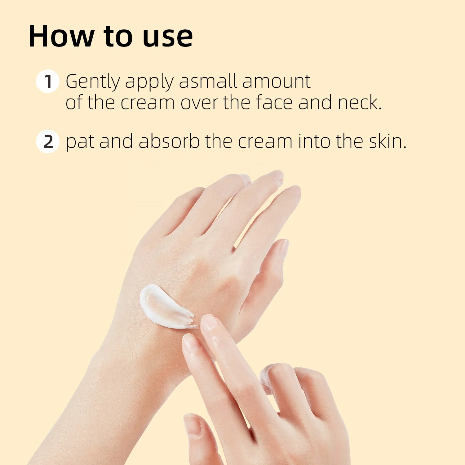 Advanced Snail 92 All in One Cream