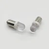ADT-Ba9s-1WW (Clear)