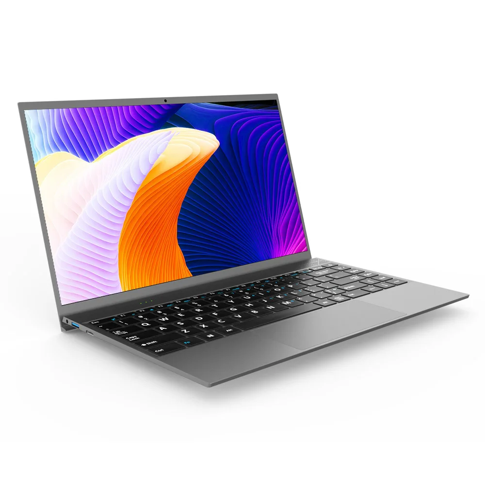 より安価なHDスリム14インチWindows10搭載ノートパソコン、オフィス 
