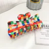 1-11cm