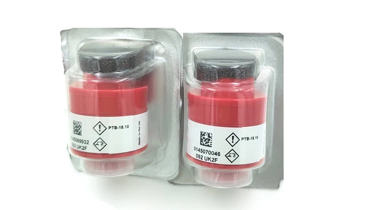 City Ao2 Oxygen Sensor O2 Gas Sensor Ptb-18.10 Ao2 Oxygen Cell Aa428 ...