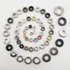 14mm