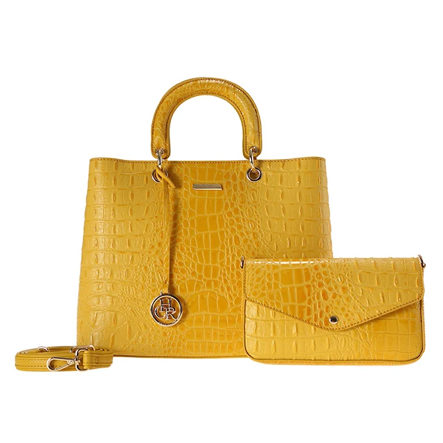 ODM OEM Aopiya Customized Logo Custom New Fashion Pu Leather High Quality Famous Designer Classy Handbags