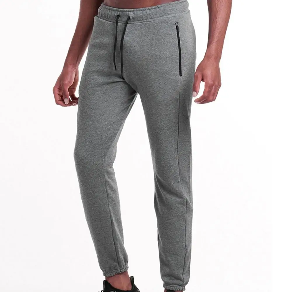 wholesale fleece joggers