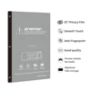 protector de pantalla de privacidad