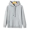 gris jaspeado