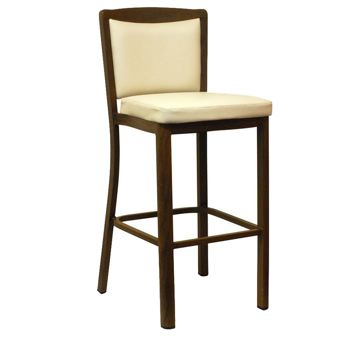 high quality bar chairs