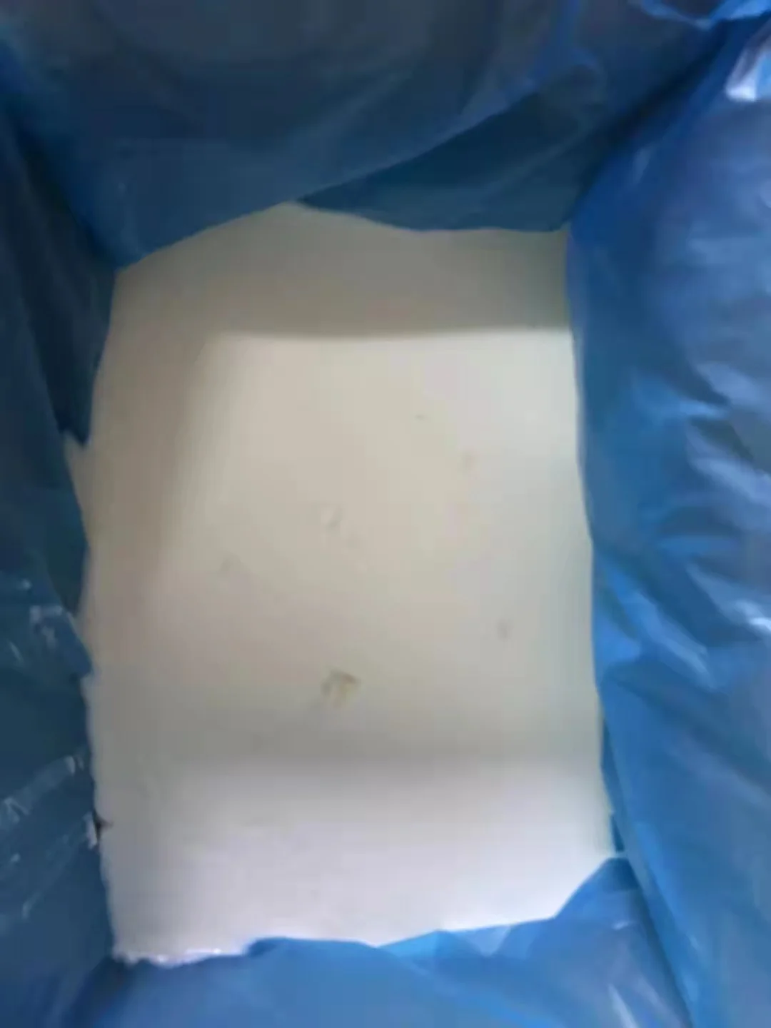 Factory Wholesale Coconut Wax For Candle Making Coconut Wax For Candles