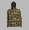 Camouflage