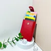 rojo