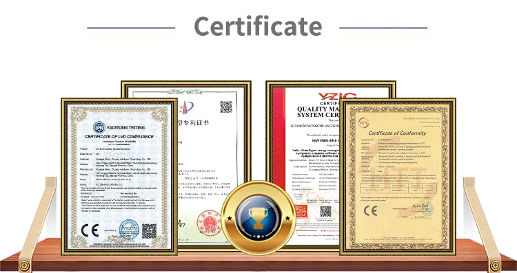 OEM Industrial Watertight Connector 16A 32A 63A Power Supply Airline Plugs Exposed and Concealed Sockets 3 4 5Pins Plug