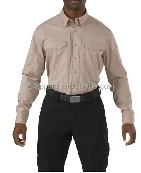 men shirt (8).jpg