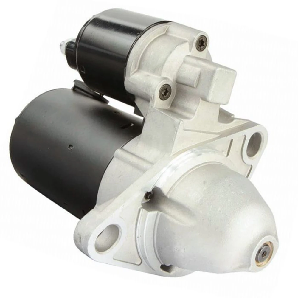 IZUMI Starter Motor for JCB 801 8014 8015 8016 Industrial Engine Parts