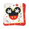 napkin*10pcs