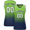 Neon Green-navy34