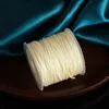B52168 Beige