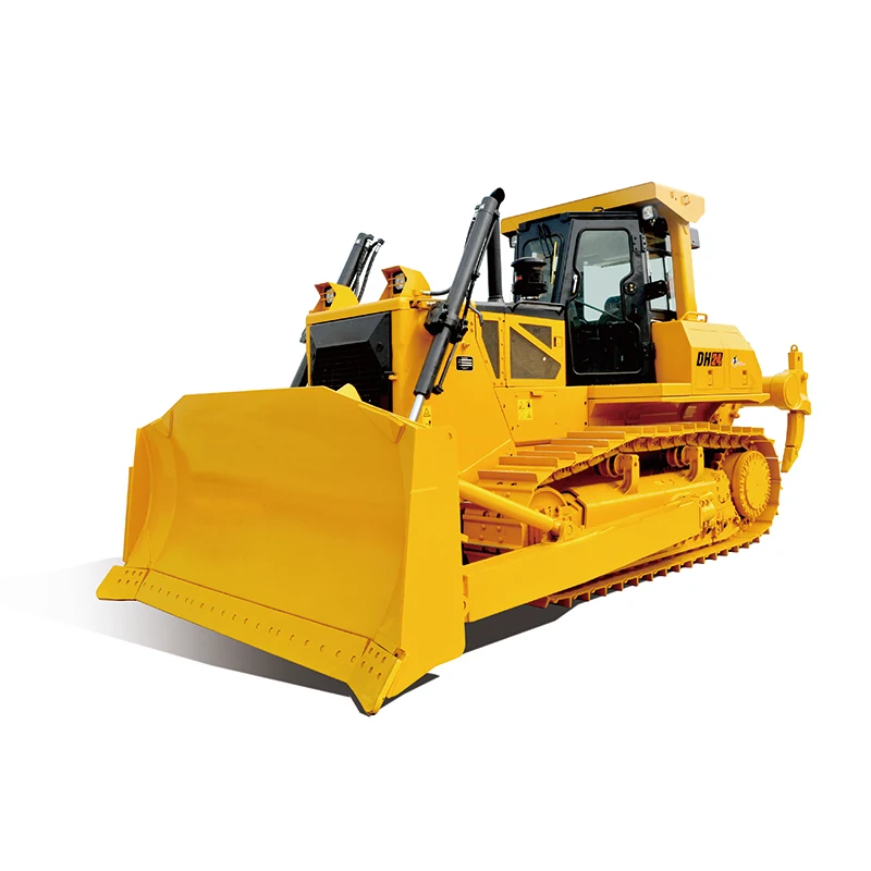 small bull dozer small bull dozer