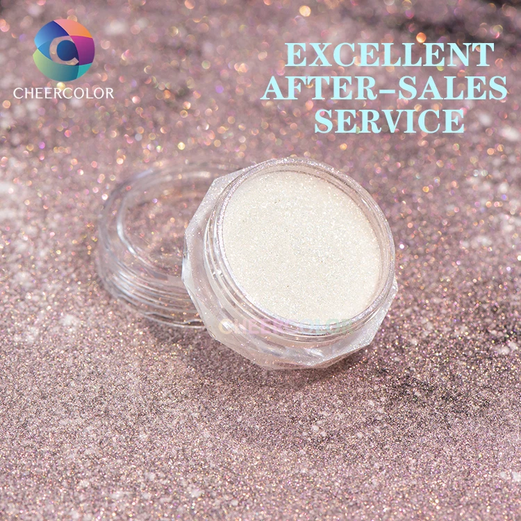 Wholesale Lipstick Natural Color Pigment Synthetic Mica Powder For Cosmetic Buy Cosmetic Mica