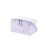 Light Violet