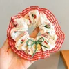 1 salsa di ciliegie