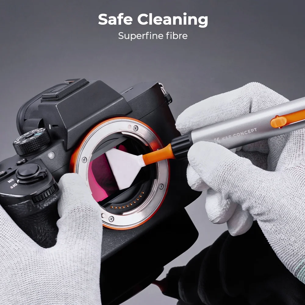 Joint de puits pour boîtier ID 6-1/4 po | Pompe M.D.G inc Joint de puits pour boîtier ID 6-1/4 po | Pompe M.D.G inc