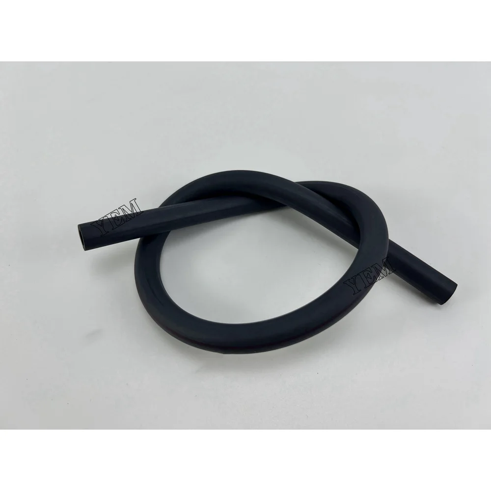 For Kubota V3300 Fuel Tube 09661-70525 Genuine Engine Parts