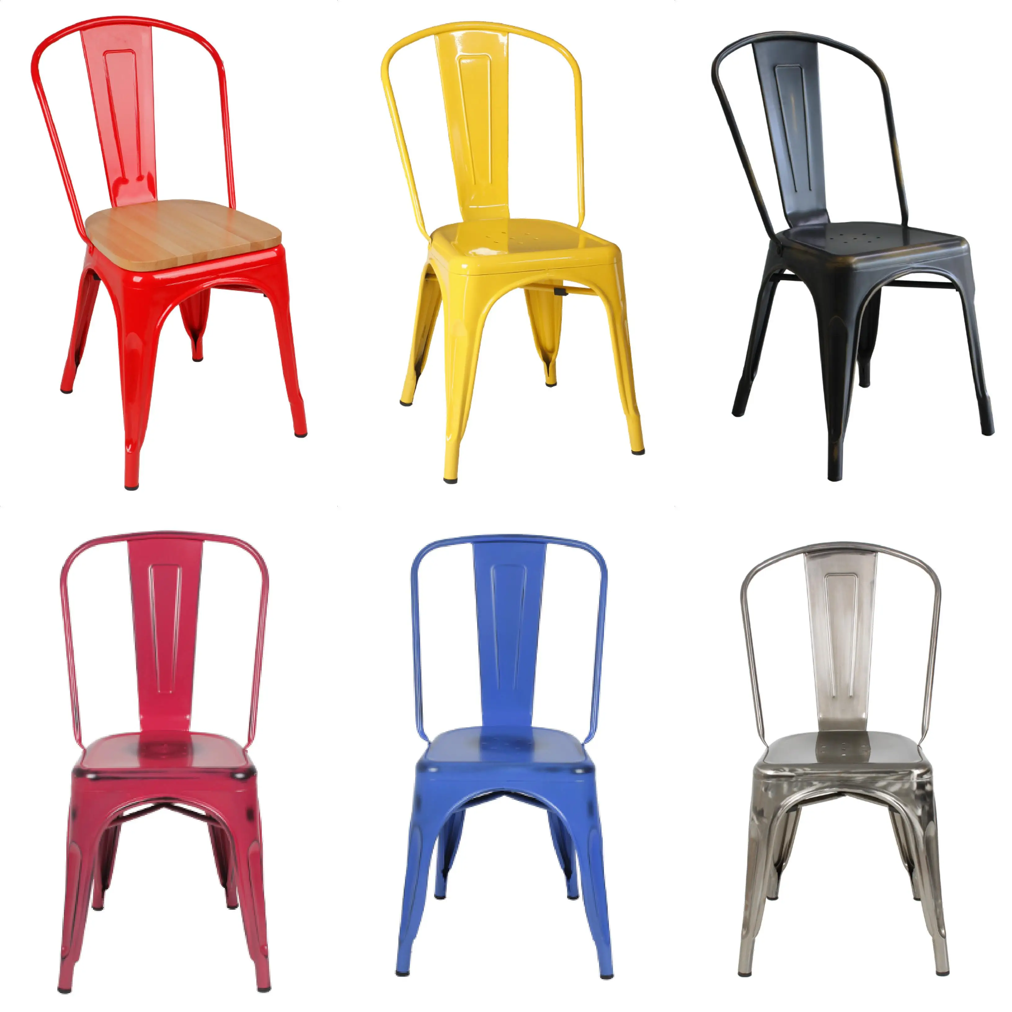 Industrial chair.jpg