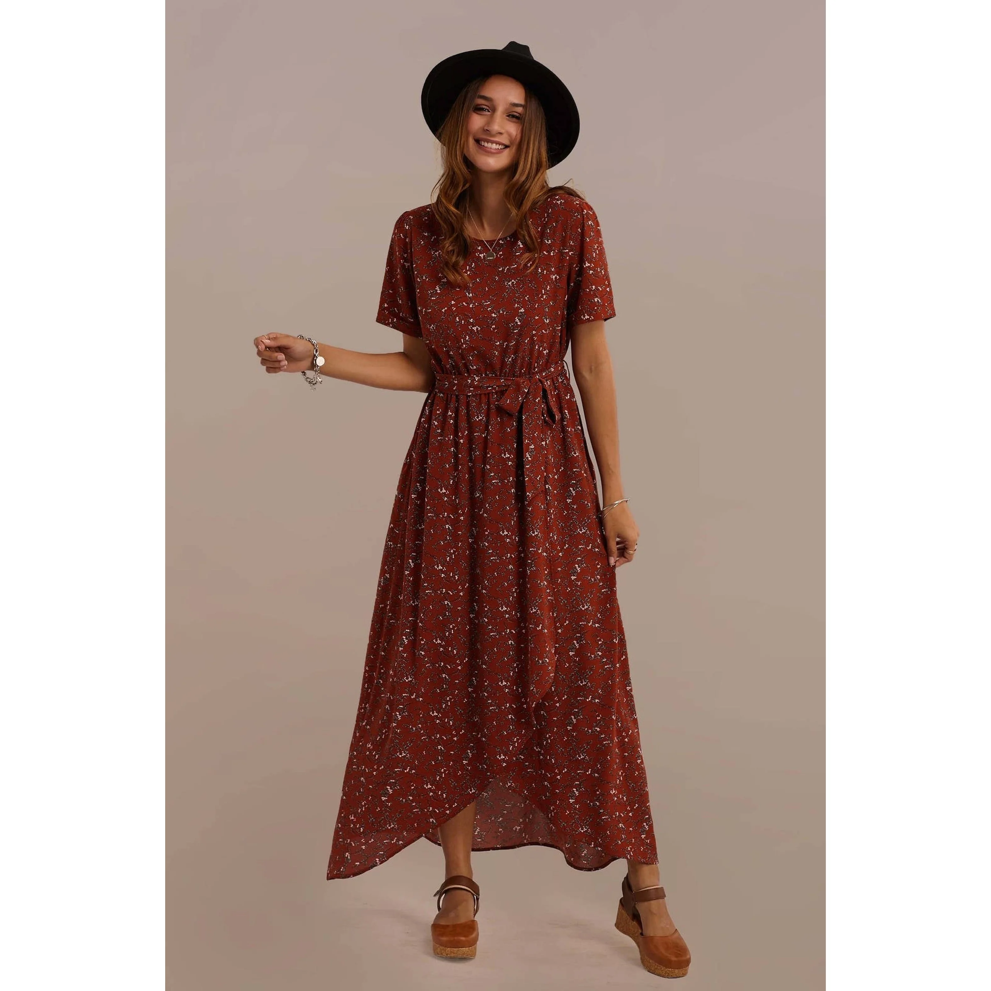 H998bc5c1f07a4249be8712e25309df3eo