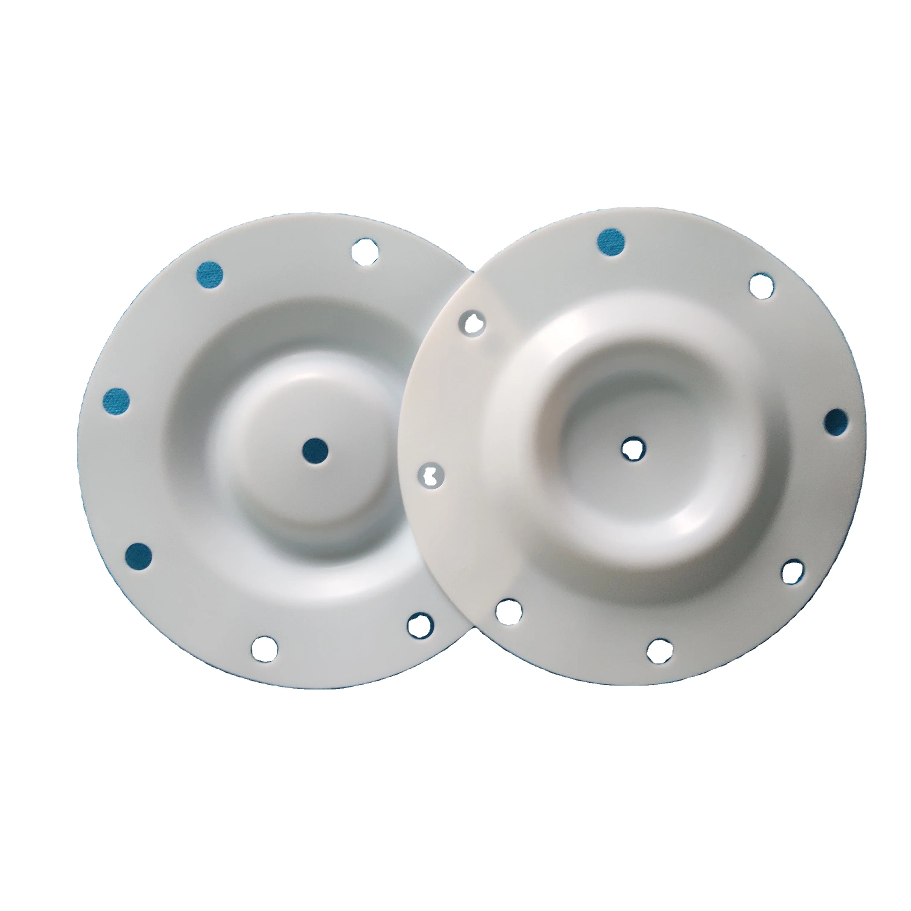 CF286.096.600 Diaphragm 