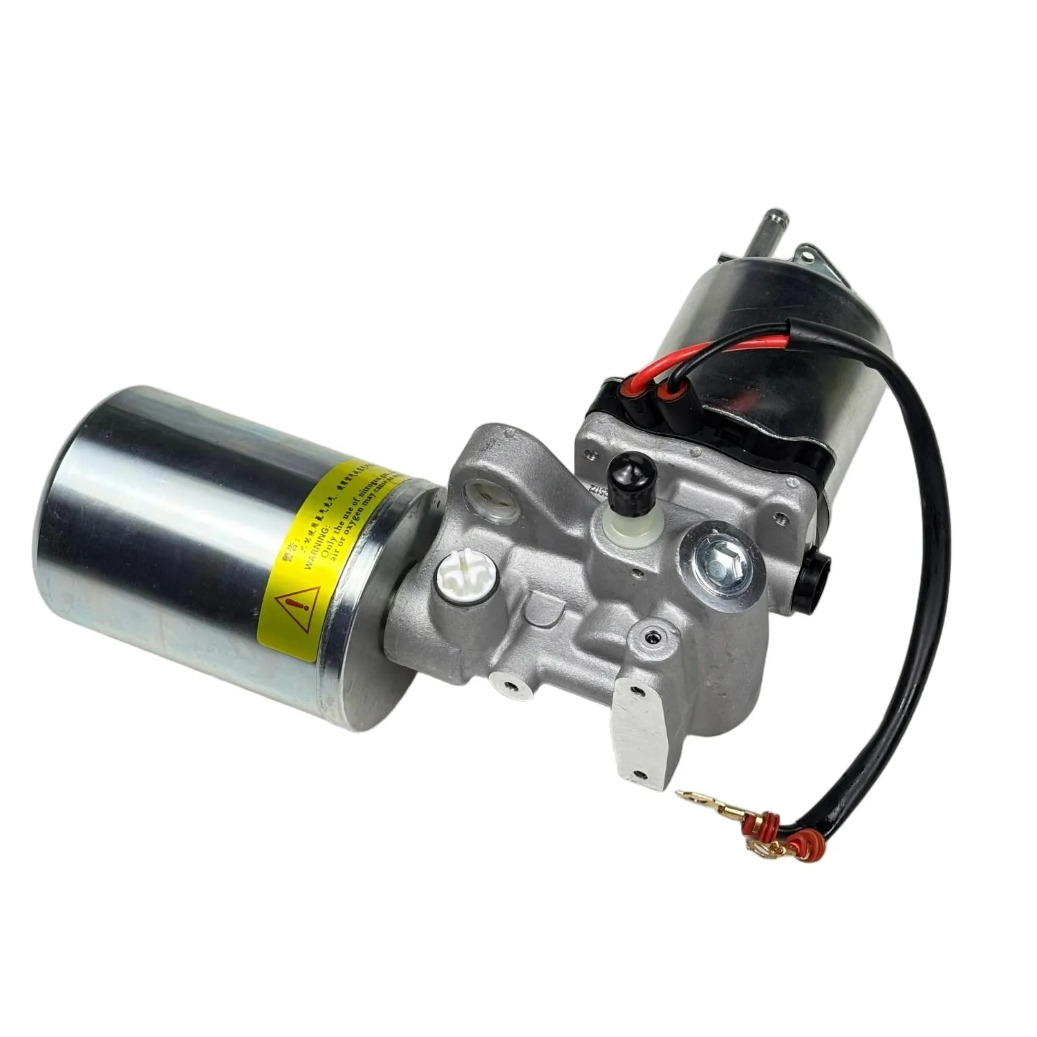 New ABS Motor Anti Lock Brake Pump 47070-60050 for 4Runner Land