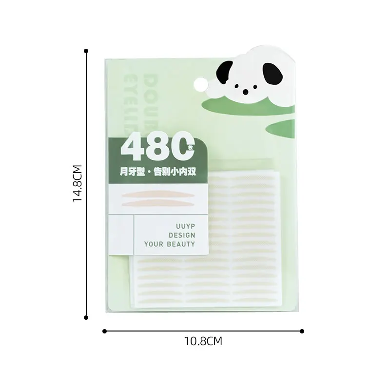 H998c25d08b4441cf83418aae6e9f948e7