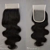 Body Wave