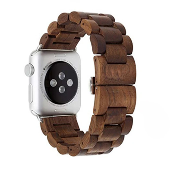 relógio apple watch série 6 44mm