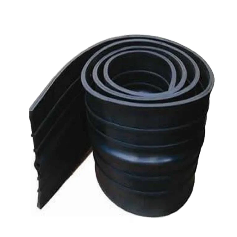 Base Seal Concrete Joint Plastic Water Stopper - China Waterproof Material,  Water Stop