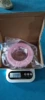 PLA 200g sample-(random color)