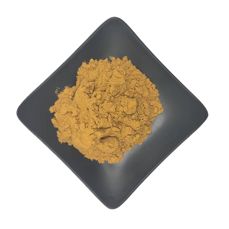 Golden Seal Root factory - 25g