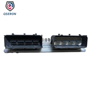 カトウ様確認用② H998cba1338b34cf5a007e46172906