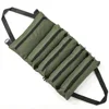 5kg-tela oxford-verde-4728 cm-233-16 pulgadas-10l