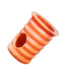 Naranja-Venta única 1PC