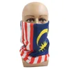 Malasia